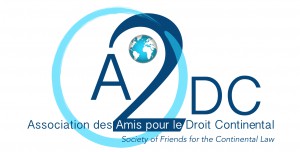 logo A2DC