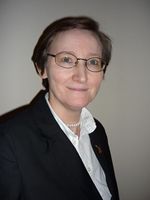 _150karine_vuillemin002