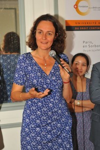 benedicte-fauvarque-cosson