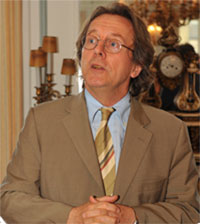 grimaldi-michel