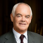 Jean-Francois-Dubos-vivendi-sfr
