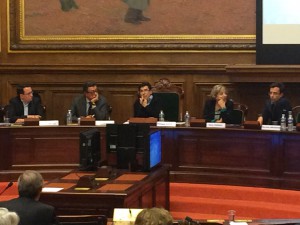 ce-09-12-2016-1